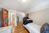 66 Legion Place - Photo 30