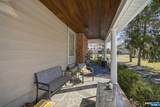 66 Legion Place - Photo 4
