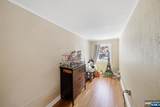 66 Legion Place - Photo 31