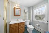 66 Legion Place - Photo 32