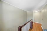 66 Legion Place - Photo 33