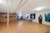 66 Legion Place - Photo 34