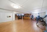 66 Legion Place - Photo 35