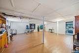 66 Legion Place - Photo 36