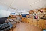 66 Legion Place - Photo 37