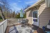 66 Legion Place - Photo 38