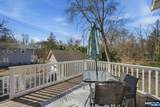 66 Legion Place - Photo 39