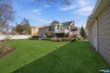 66 Legion Place - Photo 40