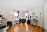 66 Legion Place - Photo 5