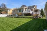 66 Legion Place - Photo 41