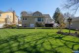 66 Legion Place - Photo 42