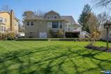 66 Legion Place - Photo 43