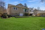 66 Legion Place - Photo 44