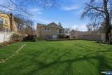 66 Legion Place - Photo 45