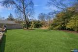 66 Legion Place - Photo 46