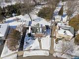 66 Legion Place - Photo 47