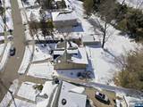 66 Legion Place - Photo 48
