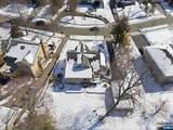 66 Legion Place - Photo 49