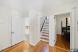 66 Legion Place - Photo 6