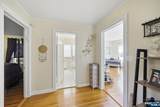 66 Legion Place - Photo 7