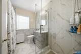 66 Legion Place - Photo 8
