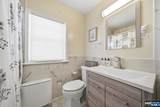 66 Legion Place - Photo 9