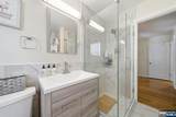 66 Legion Place - Photo 10