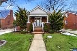 142 Liberty Street - Photo 1