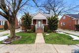 142 Liberty Street - Photo 2