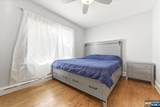 142 Liberty Street - Photo 11