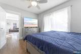 142 Liberty Street - Photo 12
