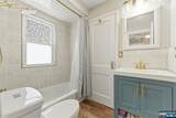 142 Liberty Street - Photo 13