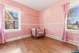 142 Liberty Street - Photo 14