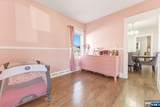142 Liberty Street - Photo 15