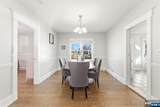 142 Liberty Street - Photo 16