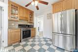 142 Liberty Street - Photo 17
