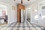 142 Liberty Street - Photo 18