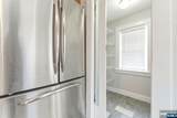 142 Liberty Street - Photo 19