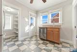142 Liberty Street - Photo 20