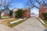 142 Liberty Street - Photo 3