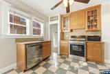 142 Liberty Street - Photo 21