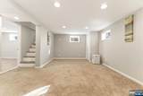142 Liberty Street - Photo 22