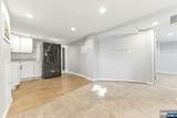 142 Liberty Street - Photo 24