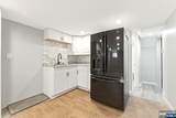 142 Liberty Street - Photo 25