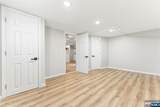 142 Liberty Street - Photo 26