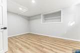 142 Liberty Street - Photo 27