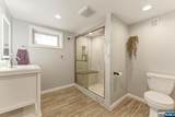 142 Liberty Street - Photo 28