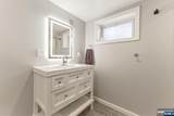 142 Liberty Street - Photo 29