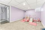 142 Liberty Street - Photo 30