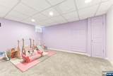 142 Liberty Street - Photo 31